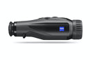 ZEISS DTI 4/50 Digital Thermal imaging camera