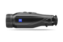 ZEISS DTI 4/50 Digital Thermal imaging camera