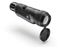 ZEISS DTI 6/40 Digital Thermal imaging camera