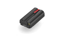 ZEISS DTI 6 Rechargeable Li-Ion Battery - Clast