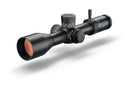 ZEISS LRP S3 425-50 Riflescope