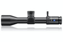 ZEISS LRP S3 425-50 Riflescope