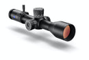 ZEISS LRP S3 425-50 Riflescope