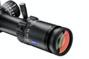 ZEISS LRP S3 425-50 Riflescope