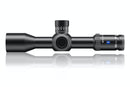 ZEISS LRP S5 318-50 ZF-MOAi Riflescope - Clast