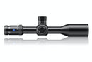 ZEISS LRP S5 525-56 ZF-MRi Riflescope - Clast