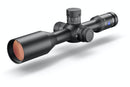 ZEISS LRP S5 525-56 ZF-MRi Riflescope - Clast