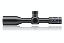 ZEISS LRP S5 525-56 ZF-MRi Riflescope - Clast