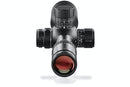 ZEISS LRP S5 525-56 ZF-MRi Riflescope - Clast