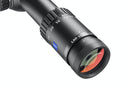 ZEISS LRP S5 525-56 ZF-MRi Riflescope - Clast