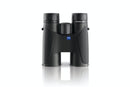 Zeiss Terra ED 10x42 Binoculars Black/Black