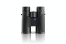 Zeiss Terra ED 8x42 Binoculars Black/Black