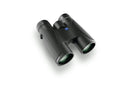 Zeiss Terra ED 8x42 Binoculars Black