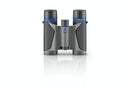 Zeiss Terra ED Pocket 8x25 (Black/grey) Binoculars