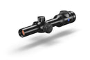 ZEISS Victory V8 1.1-8x24 Reticle 60 Riflescope