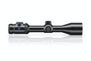 ZEISS Victory V8 1.8-14x50 ASV H & S Reticle 60 Riflescope