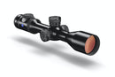 ZEISS Victory V8 1.8-14x50 ASV H & S Reticle 60 Riflescope
