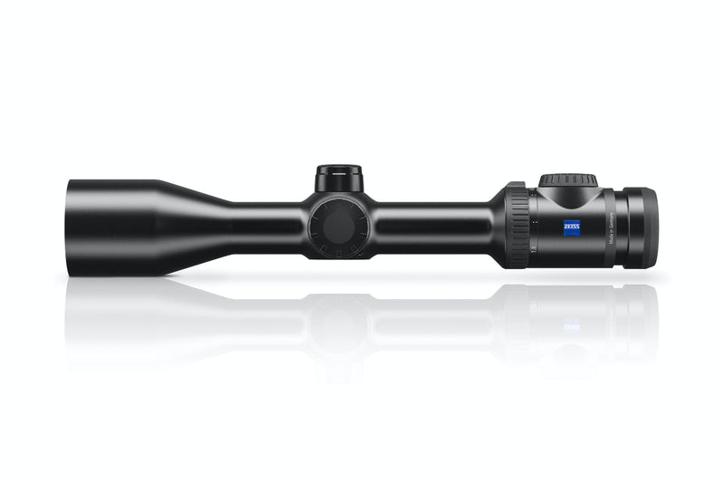 ZEISS Victory V8 1.8-14x50 ASV H & S Reticle 60 Riflescope - Clast