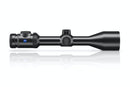 ZEISS Victory V8 2.8-20x56 Reticle 60 Riflescope