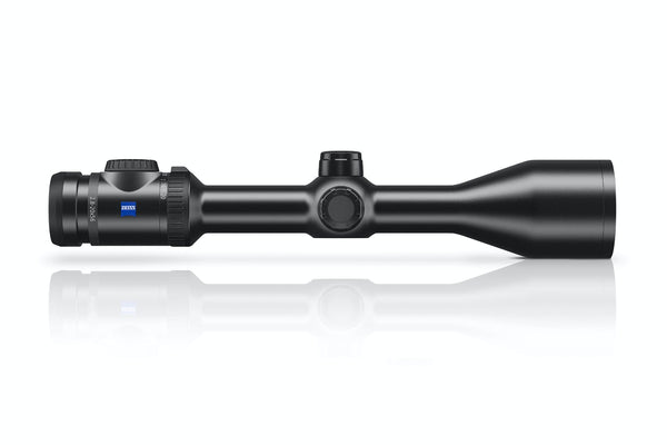 ZEISS Victory V8 2.8-20x56 Reticle 60 Riflescope