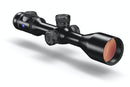 ZEISS Victory V8 2.8-20x56 Reticle 60 Riflescope