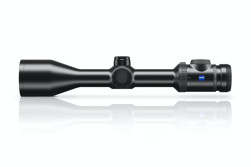 ZEISS Victory V8 2.8-20x56 Reticle 60 Riflescope