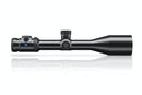 ZEISS Victory V8 4.8-35x60 ASV H & S 60 Riflescope