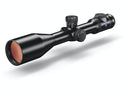 ZEISS Victory V8 4.8-35x60 ASV H & S 60 Riflescope