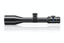 ZEISS Victory V8 4.8-35x60 ASV H & S 60 Riflescope