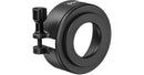 Zeiss Digiscoping Eyepiece Adapter S2