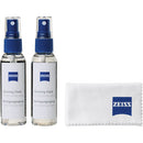 Zeiss Cleaning Spray