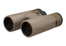 SIG ZULU4 HD 10X42 Binoculars - Clast