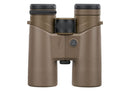 SIG ZULU4 HD 10X42 Binoculars - Clast