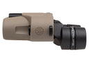 SIG ZULU6 HDX 12x42mm Image Stabilized Binoculars - Clast