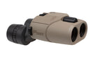 SIG ZULU6 HDX 10x30mm Image Stabilized Binoculars