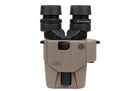 SIG ZULU6 HDX 10x30mm Image Stabilized Binoculars