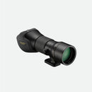 Nikon Monarch Fieldscope 60ED-A W/ MEP-20-60