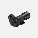 Nikon Monarch Fieldscope 82ED-A W/ MEP-20-60