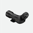 Nikon Monarch Fieldscope 82ED-A W/ MEP-20-60