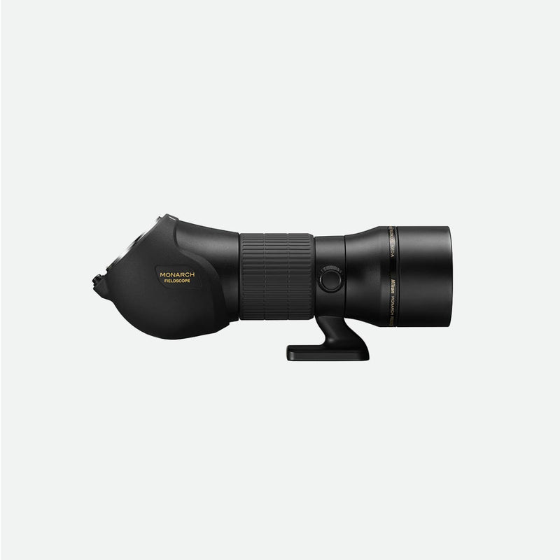Nikon Monarch Fieldscope 82ED-A W/ MEP-20-60