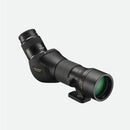 Nikon Monarch Fieldscope 60ED-A W/ MEP-20-60
