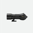 Nikon Monarch Fieldscope 82ED-A W/ MEP-20-60