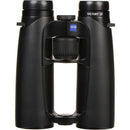 Zeiss Victory SF 10x42 Binoculars