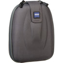 Zeiss Victory SF 8x42  Case