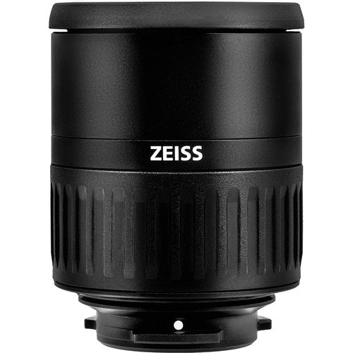ZEISS Victory Vario Eyepiece for Harpia Spotting Scopes - Clast