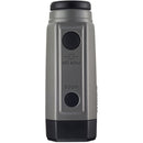 Nikon PROSTAFF_1000_Top