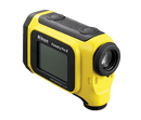 Nikon Forestry Pro II Laser Range Finder - Clast