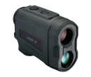 Nikon Laser 30 Laser Range Finder - Clast