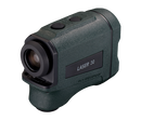 Nikon Laser 30 Laser Range Finder - Clast