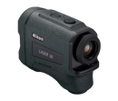 Nikon Laser 30 Laser Range Finder - Clast